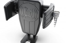 CYBERCHARGER® Phone Holder