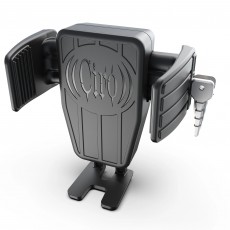 CYBERCHARGER® Phone Holder
