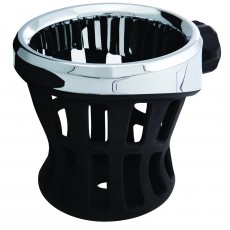CIRO DRINK HOLDER WITHOUT MOUNT